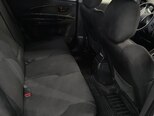 Hyundai Tucson-8