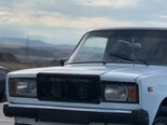 LADA (VAZ) 2107-1