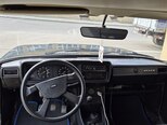 LADA (VAZ) 2107-3