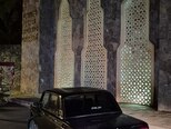 LADA (VAZ) 2107-4