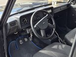 LADA (VAZ) 2107-7