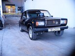 LADA (VAZ) 2107-11