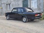 LADA (VAZ) 2107-10