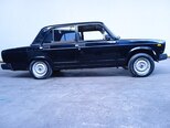 LADA (VAZ) 2107-12