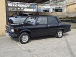 LADA (VAZ) 2107-9