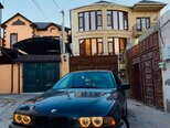BMW 525-1