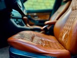 BMW 525-8
