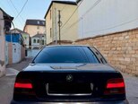 BMW 525-5