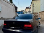 BMW 525-6