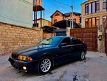 BMW 525-3