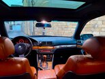 BMW 525-7