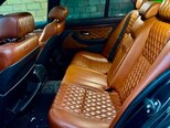 BMW 525-9