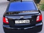 Kia Rio-2