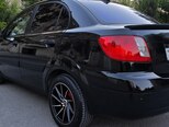 Kia Rio-3