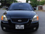Kia Rio-1