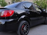 Kia Rio-5