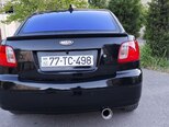 Kia Rio-4