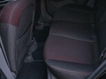 Kia Rio-6