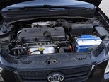 Kia Rio-11