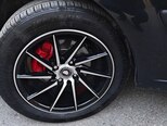 Kia Rio-12