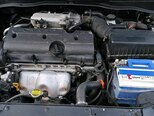 Kia Rio-7