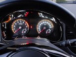 Kia Rio-15