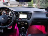 Kia Rio-18