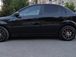 Kia Rio-19