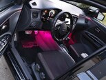 Kia Rio-14