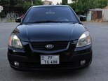 Kia Rio-20