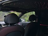 Kia Rio-16