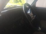 LADA (VAZ) 2107-4