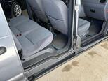 Ford Tourneo Connect-8