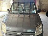 Ford Tourneo Connect-1