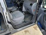 Ford Tourneo Connect-9
