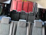 Ford Tourneo Connect-10