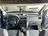 Ford Tourneo Connect-11
