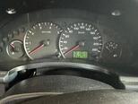 Ford Tourneo Connect-2