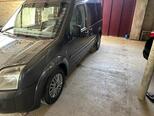 Ford Tourneo Connect-7