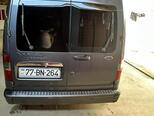 Ford Tourneo Connect-3