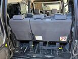 Ford Tourneo Connect-6