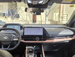 Changan Qiyuan Q05-8