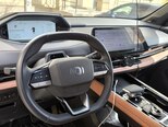 Changan Qiyuan Q05-3