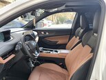 Changan Qiyuan Q05-5