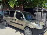 Fiat Doblo-2