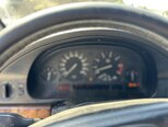 BMW 540-8