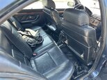 BMW 540-7