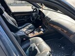 BMW 540-6