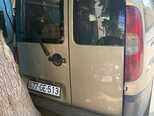 Fiat Doblo-3