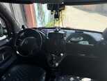 Fiat Doblo-4